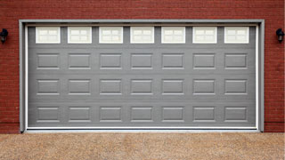 Garage Door Repair at Miner Road Orinda, California