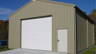 Garage Door Openers at Miner Road Orinda, California